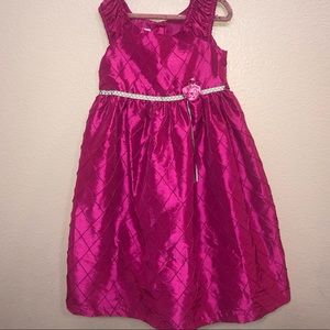 Marmellata Beautiful Special Occasion Dress